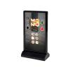 T Stand LED - 3
