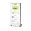 T Stand LED - 1