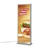 LED Totem Light Column - 0