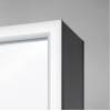 LED Totem Light Column - 1