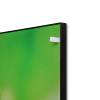 Textile Frame Elegent A1 Black - Assembled - 1