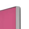 Textile Frame Elegent A2 - 7