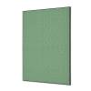Textile Wall Decoration Hexagon - 10