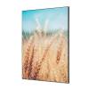 Size: A1 (841 x 594 mm) Textile Wall Decoration Grain Field - 2