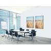 Size: A1 (841 x 594 mm)
Size: A2 (420 x 594 mm) Textile Wall Decoration Grain Field - 10