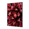 Textile Wall Decoration Cactus - 7