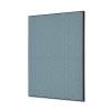 Textile Wall Decoration Hexagon - 15