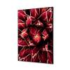 Textile Wall Decoration SET 40 x 40 cm Cactus Purple - 10