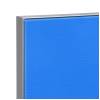 Textile Frame Wall Model LED 200 x 100 cm - 6
