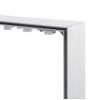 Textile Frame Wall LED - 2