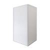 Textile Frame Tower 60 x 66 x 200 cm - 4