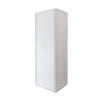 Textile Frame Tower 60 x 66 x 200 cm - 6