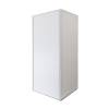 Textile Frame Tower 60 x 66 x 200 cm - 6