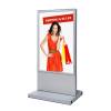 Poster Totem Design Compasso® - 0