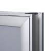 Size: 700 x 1000 mm
Double-sided use: Yes Poster Totem Design Compasso® - 1