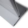 Size: 700 x 1000 mm
Double-sided use: Yes Poster Totem Design Compasso® - 5