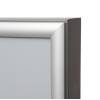 Poster Totem Double-Sided 2x A1 - 2