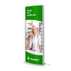 Poster Backlit 275 g/m² Satin Surface A1 - 0