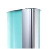 Arcuato® Poster Light Column 2x A1 - 3
