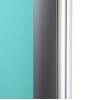 Arcuato® Poster Light Column - 3