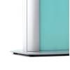 Arcuato® Poster Light Column 2x A1 - 6