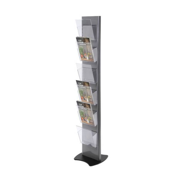 Torre Brochure Stand