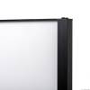Size: 420 x 1200 mm
Size: 2 x A1 (594 x 1682 mm)
Size: 2 x 700 x 1000 mm
Colour: Black Totem Panel+ - 18