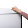 Totem Panel+ 70 x 100 cm Black - 26
