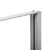 Size: 420 x 1200 mm
Size: 2 x A1 (594 x 1682 mm)
Size: 2 x 700 x 1000 mm
Colour: Silver Totem Panel+ - 29