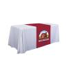 Table Runner Royal Sublimation 69,8 x 202 cm (28" x 80") - 3