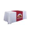 Table Runner Standard Sublimation 69,8 x 202 cm (28" x 80") - 3