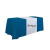 Table Runner Royal Sublimation 69,8 x 202 cm (28" x 80") - 4