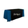 Table Runner Standard Sublimation 143,5 x 202 cm (57" x 80") - 5