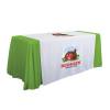 Table Runner Royal - 1
