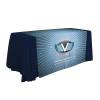 Table Runner Royal - 2