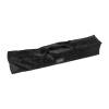 Tent Steel 3 x 4,5 Metre Including Bag And Stake Kit - 11