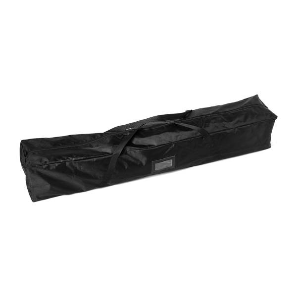 Carry Bag Tent Steel