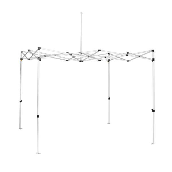 Tent Steel Frame