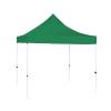 Tent Steel 3 x 3 Set Canopy Colour - 3