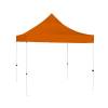Tent Steel 3 x 3 Set Canopy Colour - 4