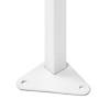 Tent Steel 3 x 4,5 Metre Including Bag And Stake Kit - 6