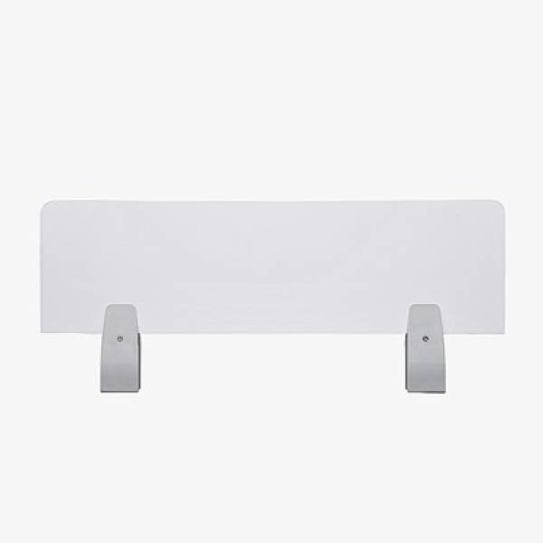 Topcard For Windtalker® Excel