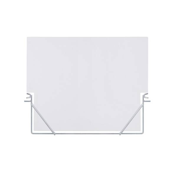 Wireframe Holder for Topcard A-Board A1