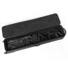 Transport Trolley Extra Large - 2