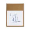 Combi Board - Wooden Whiteboard / Cork - 3
