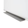 Combi Board - Alu Whiteboard / Cork - 4