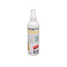 Whiteboard Cleaner
