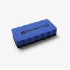 Scritto® Whiteboard Eraser - 0