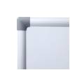 Scritto® Economy Whiteboard 90 x 180 cm - 6