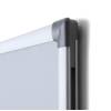 Scritto® Economy Whiteboard 90 x 180 cm - 7